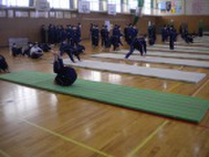 Dscn2970