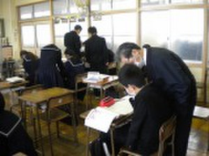 Dscn2989