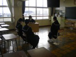 Dscn3147