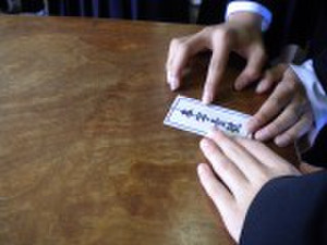 Dscn3163