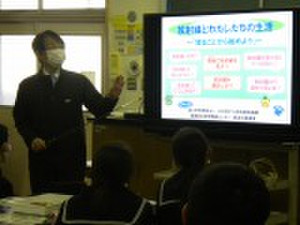 Dscn3180