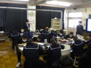 Dscn3198