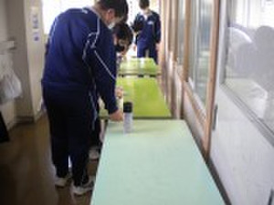 Dscn3199