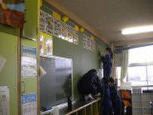 Dscn3205