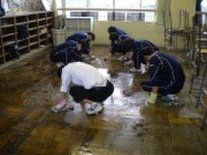Dscn3208