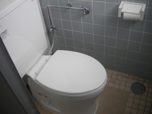 Dscn3212