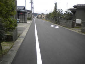 Dscn3219