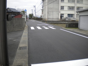 Dscn3220
