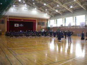 Dscn3227