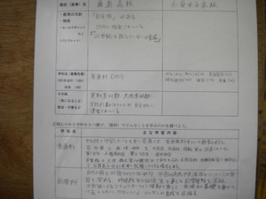 Dscn3374
