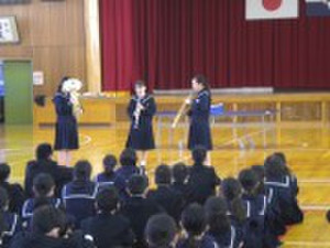Dscn3431