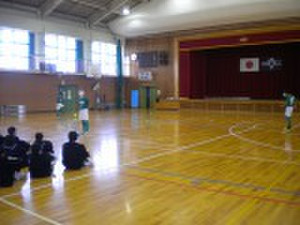 Dscn3454