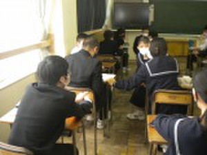 Dscn3490