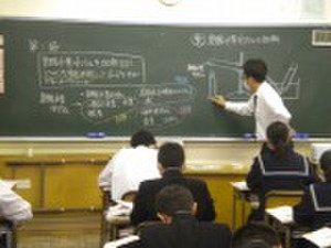 Dscn3498