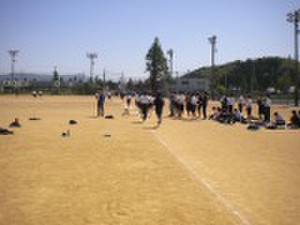 Dscn3674