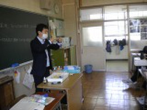 Dscn3722
