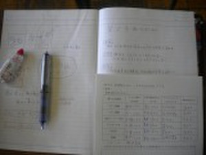 Dscn3728