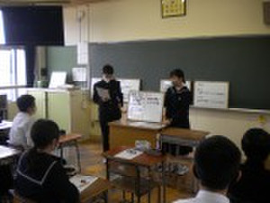 Dscn3741