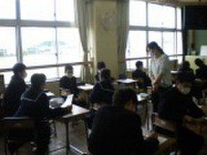 Dscn3754