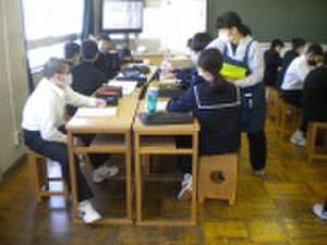Dscn3797