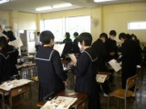 Dscn3818