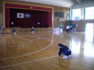 Dscn3839