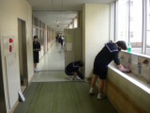 Dscn3841