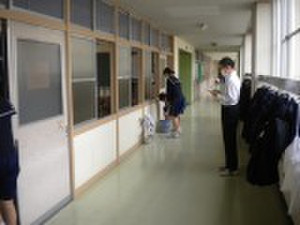 Dscn3844