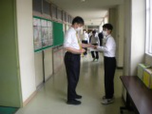 Dscn3852