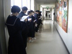 Dscn3863