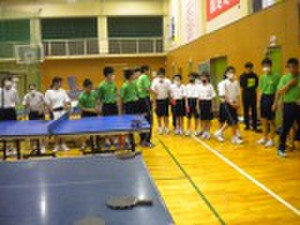 Dscn3892