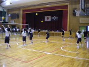 Dscn3901