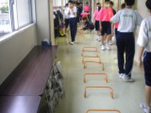 Dscn3911