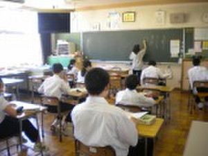 Dscn4115