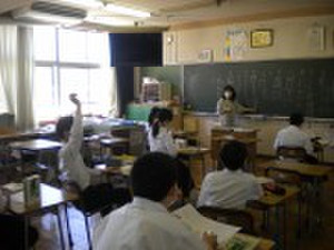 Dscn4121