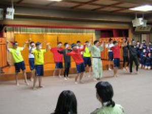 Photo_2
