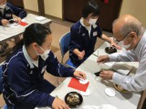 Photo_4