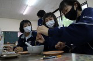 Photo_6