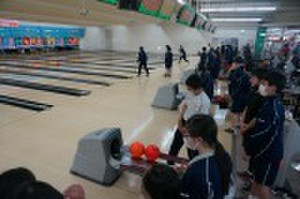 Photo_7