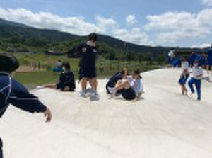 Photo_8