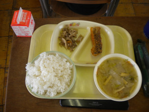 Dscn4141