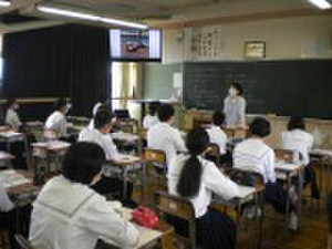 Dscn4165