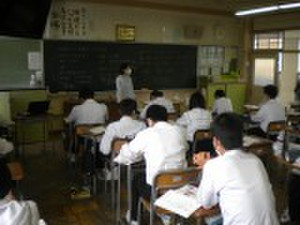 Dscn4171
