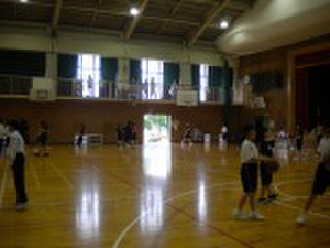 Dscn4190