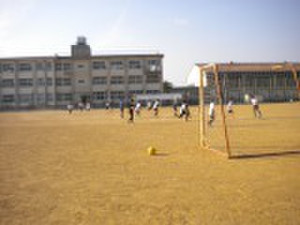 Dscn4197