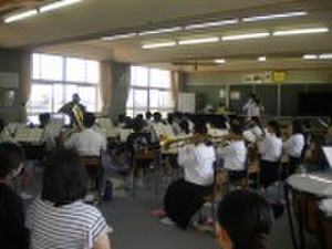 Dscn4206