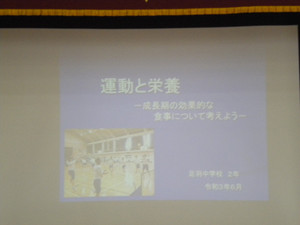 Dscn4207