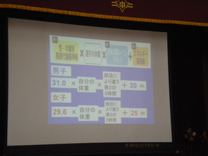 Dscn4220