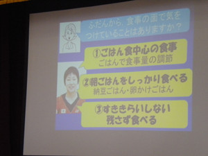 Dscn4225