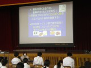 Dscn4229